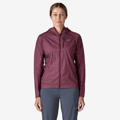 Women's Houdini® Jacket