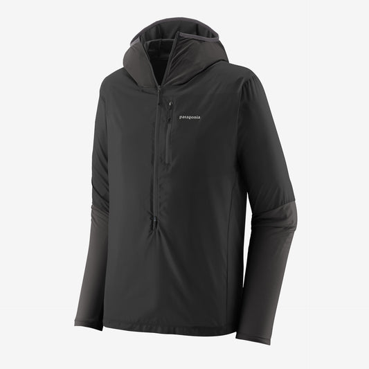 Men's Airshed Pro Pullover