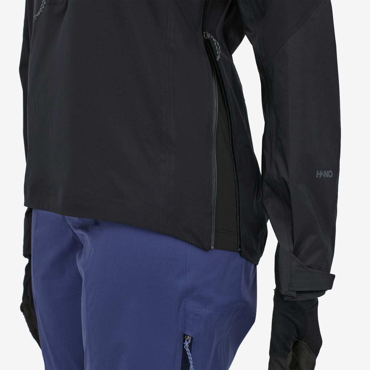 Women's Dirt Roamer Storm Jacket