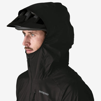Men's Trail Craft Jacket