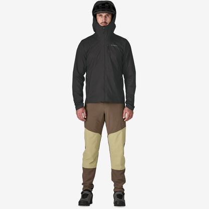 Men's Trail Craft Jacket