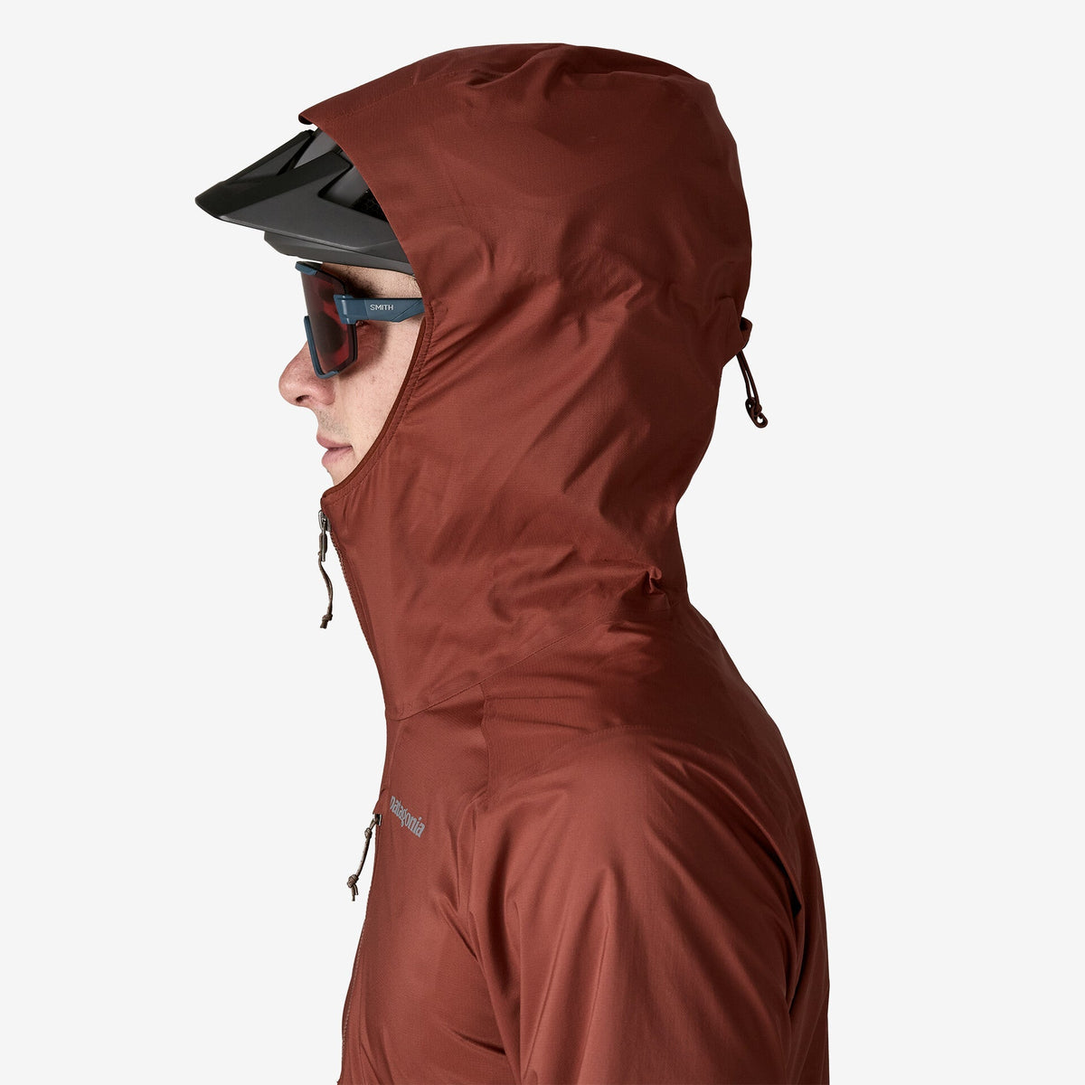 Men's Trail Craft Jacket