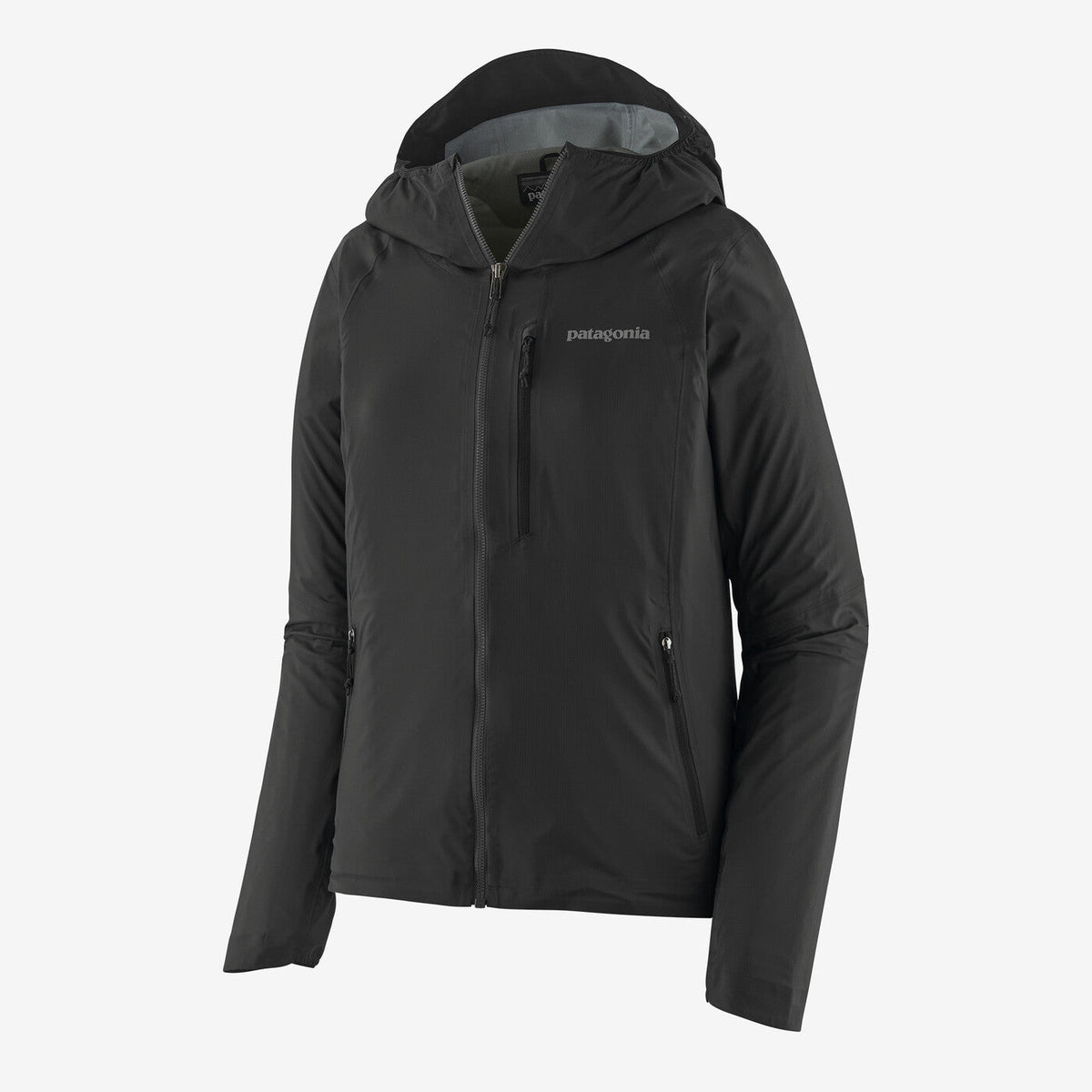 Women's Trail Craft Jacket