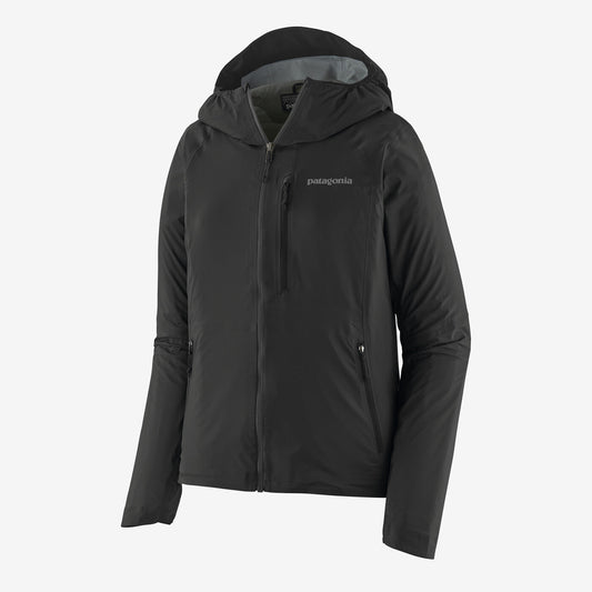 Women's Trail Craft Jacket