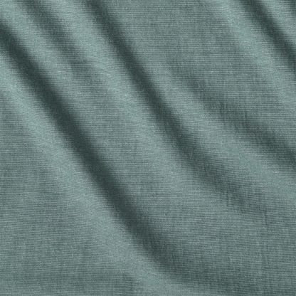 Men's Long-Sleeved Capilene® Cool Trail Shirt