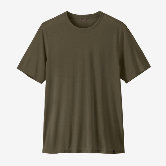 Men's Capilene® Cool Trail Shirt