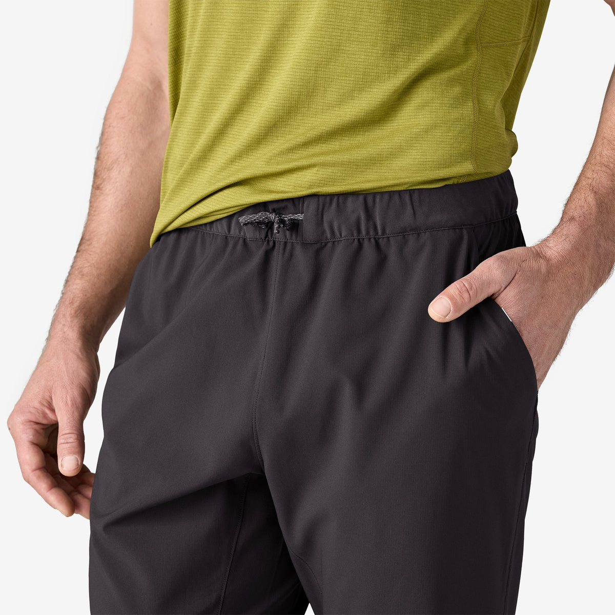 Men's Terrebonne Joggers