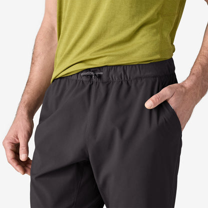 Men's Terrebonne Joggers