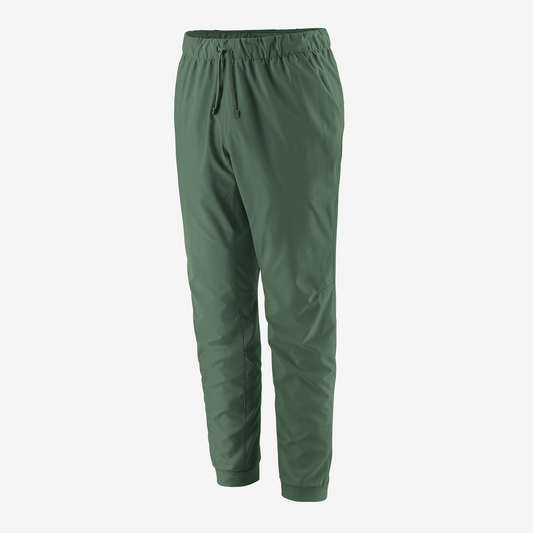 Men's Terrebonne Joggers