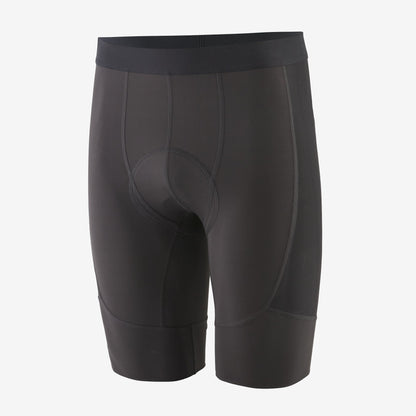 Men's Dirt Craft Bike Shorts