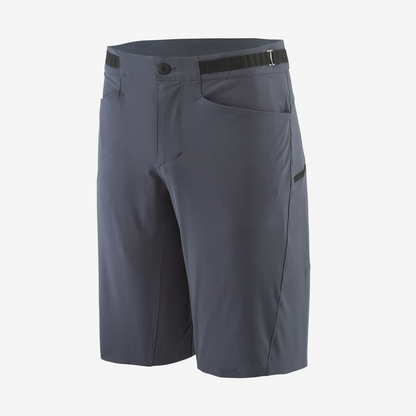 Men's Dirt Craft Bike Shorts