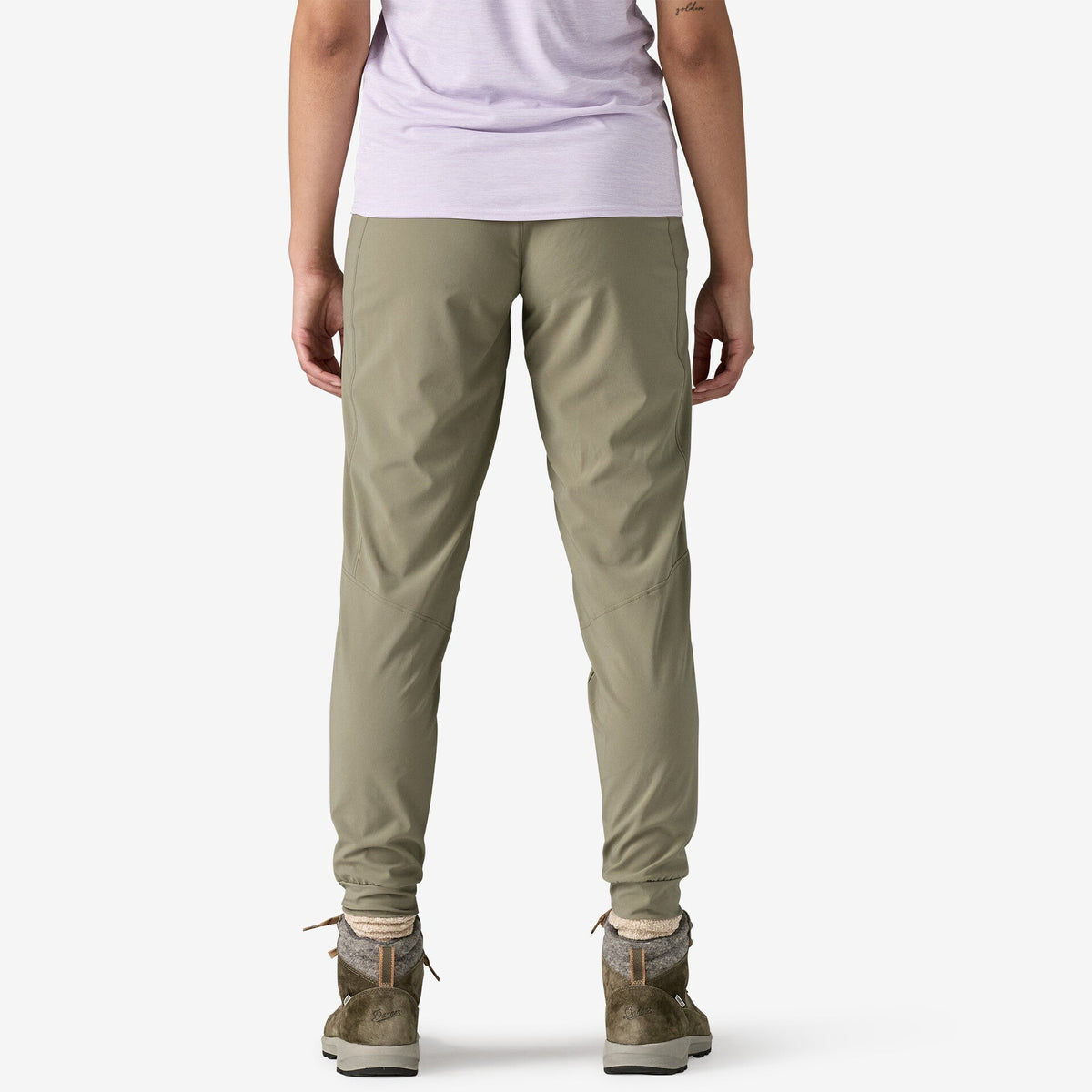 Women's Terrebonne Joggers