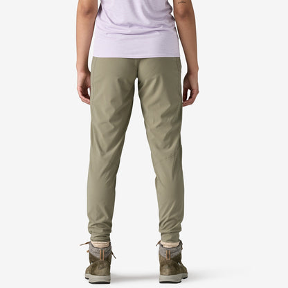 Women's Terrebonne Joggers