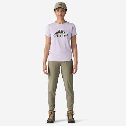 Women's Terrebonne Joggers