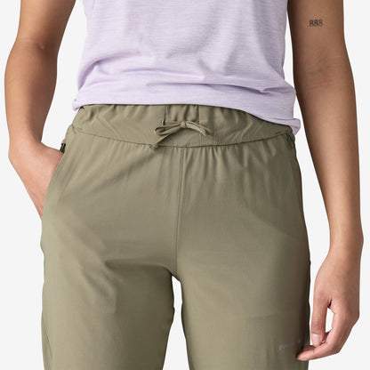 Women's Terrebonne Joggers