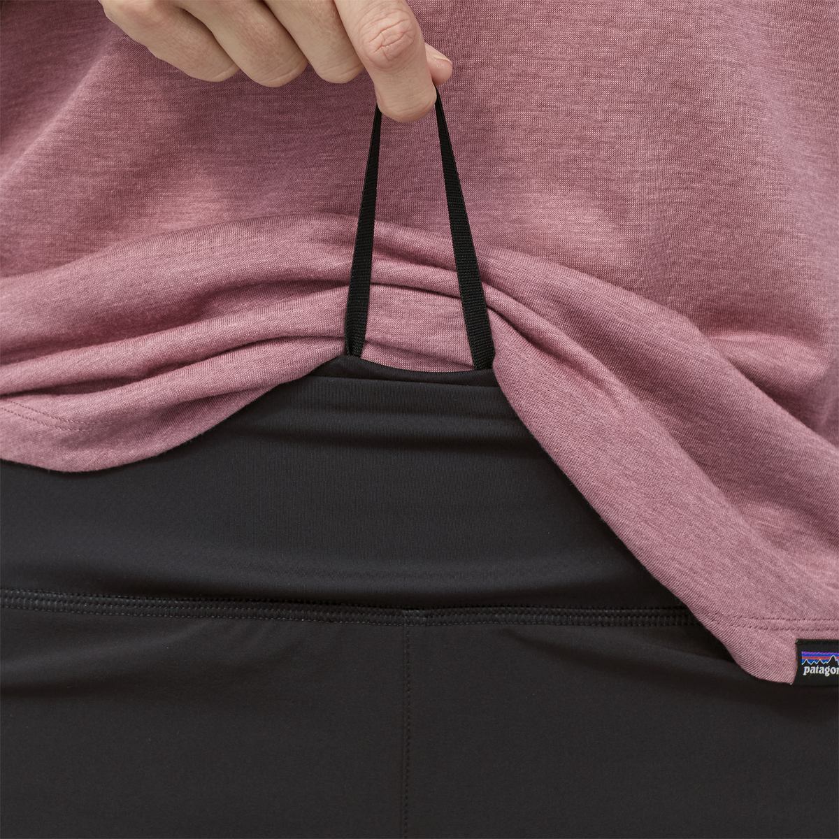 Women's Strider Pro Shorts - 3 1/2"