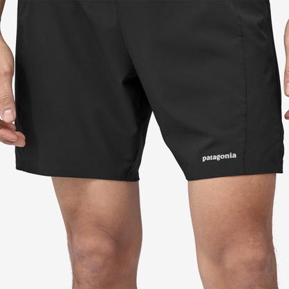 Men's Strider Pro Shorts - 7"