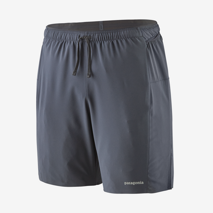 Men's Strider Pro Shorts - 7"