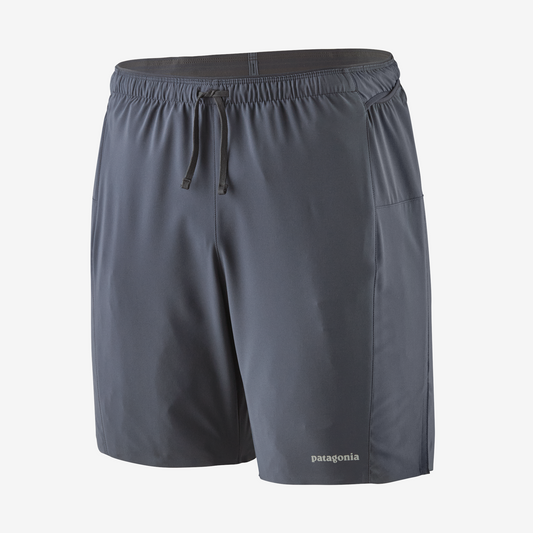 Men's Strider Pro Shorts - 7"