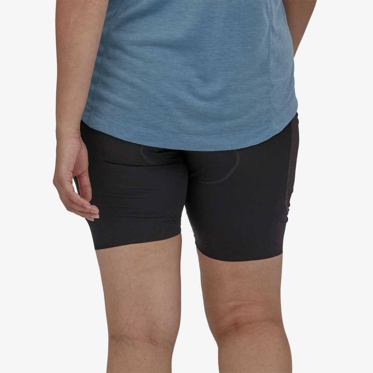 Women's Dirt Roamer Liner Shorts