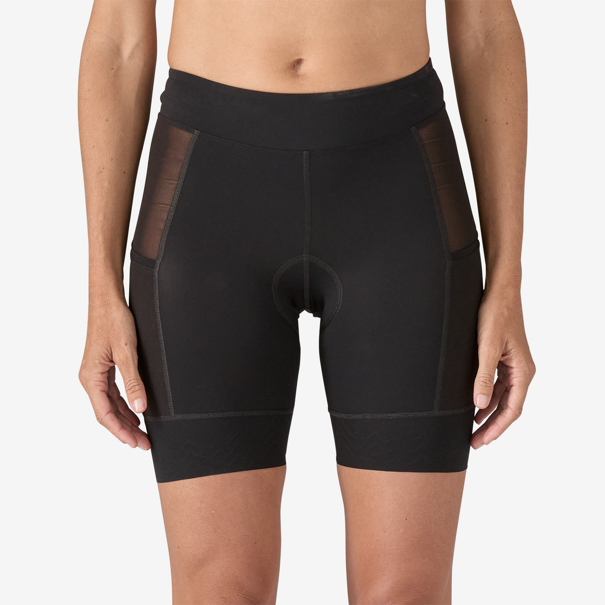 Women's Dirt Roamer Liner Shorts