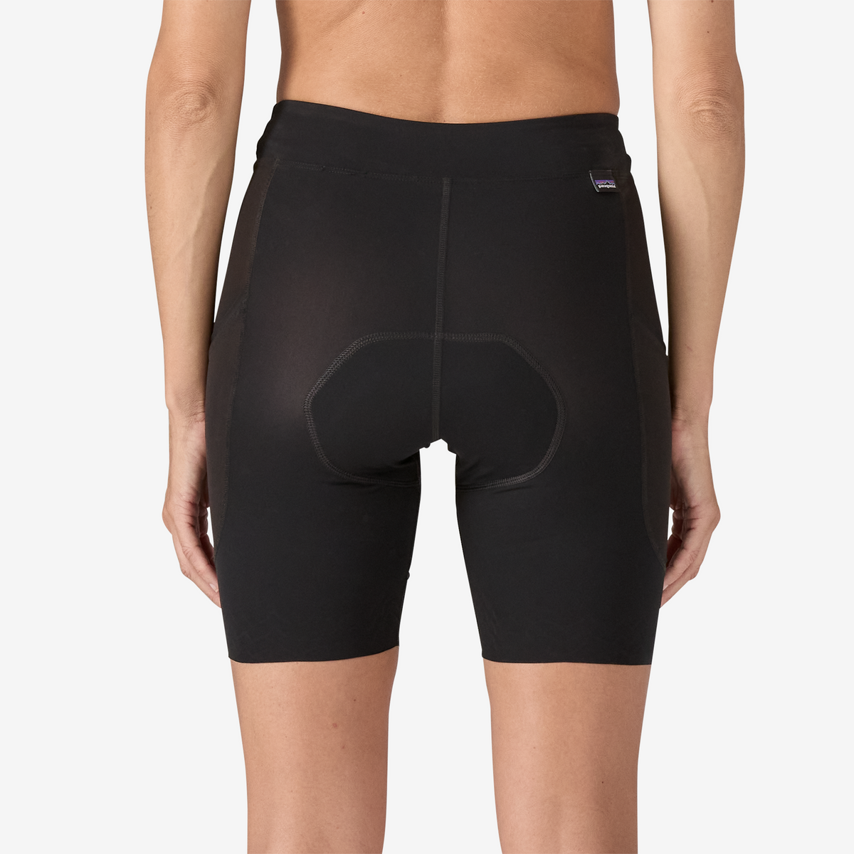 Women's Dirt Roamer Liner Shorts