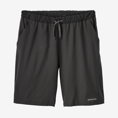 Men's Terrebonne Trail Shorts - 10"