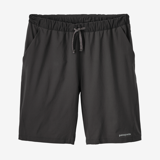 Men's Terrebonne Trail Shorts - 10"
