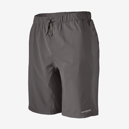 Men's Terrebonne Trail Shorts - 10"