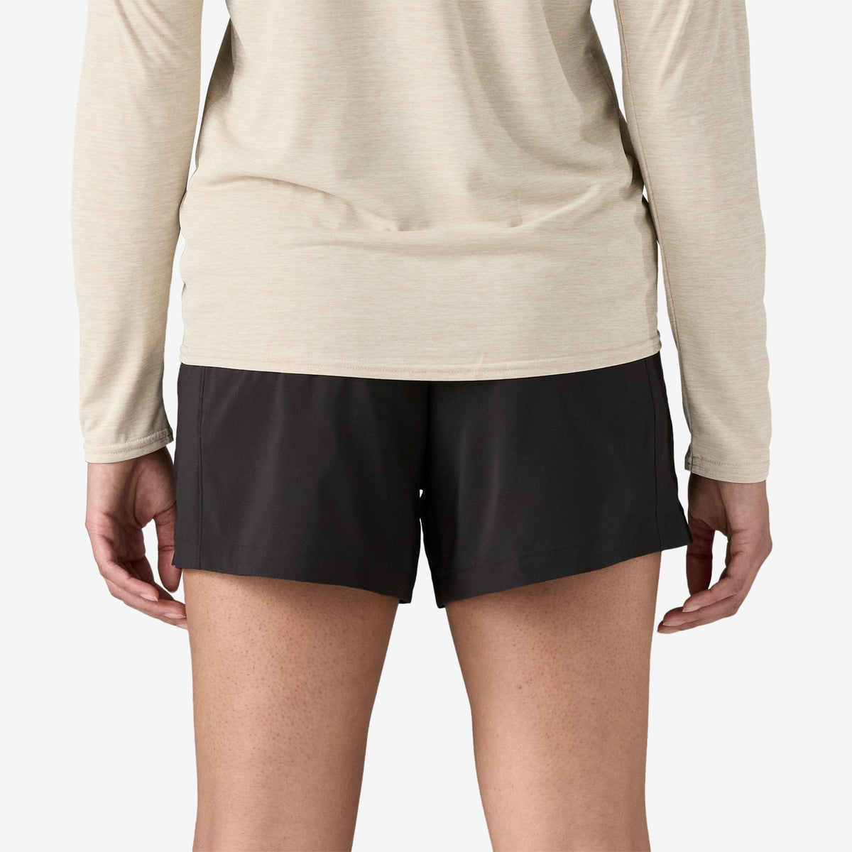 Women's Terrebonne Shorts