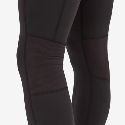 Men's Endless Run Tights