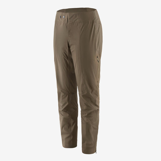 Women's Dirt Roamer Storm Pants