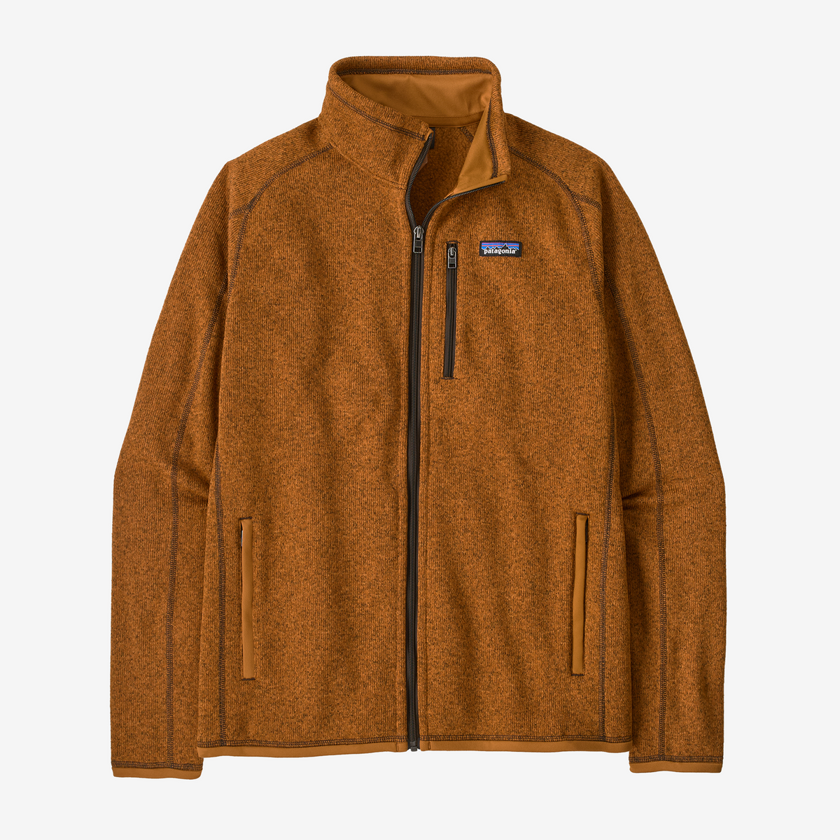 Men's Better Sweater® Jacket