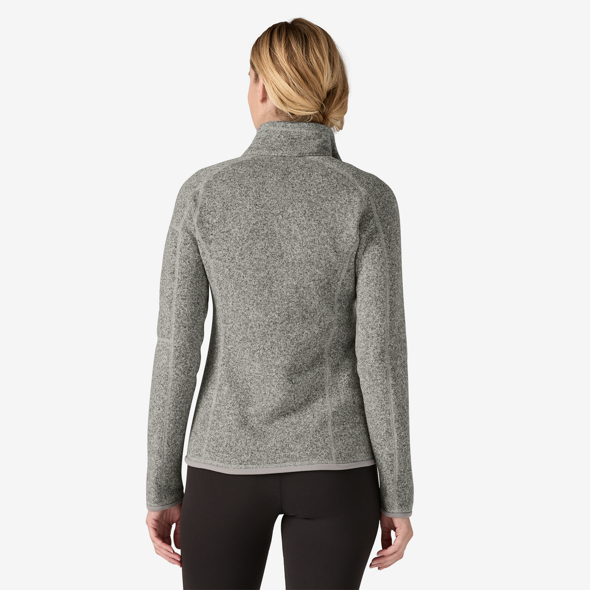 Women's Better Sweater® Jacket