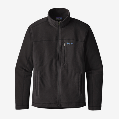 Men's Micro D® Jacket