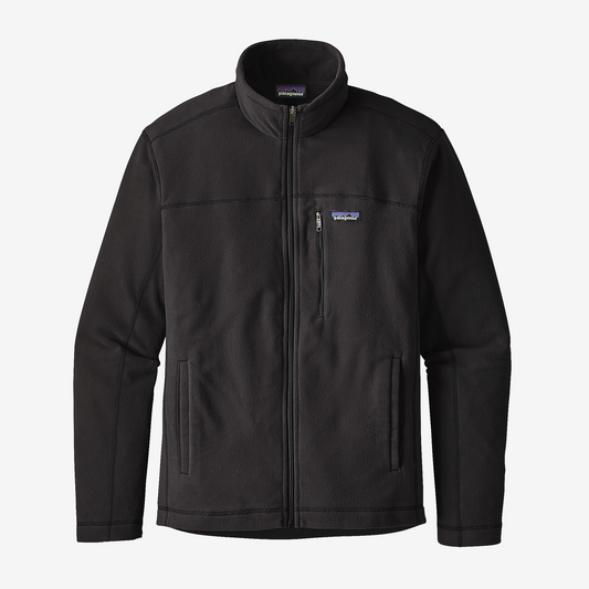 Men's Micro D® Jacket