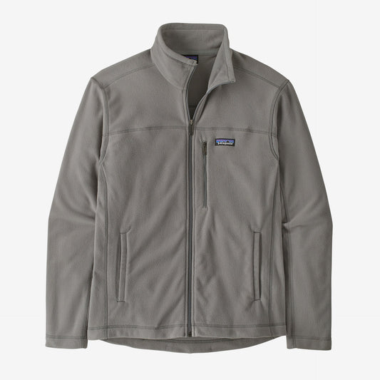 Men's Micro D® Jacket