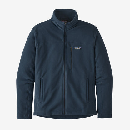 Men's Micro D® Jacket