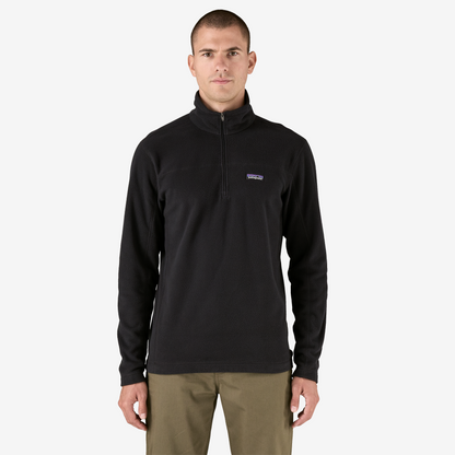 Men's Micro D® Pullover