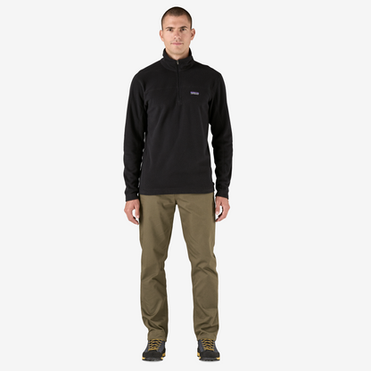 Men's Micro D® Pullover