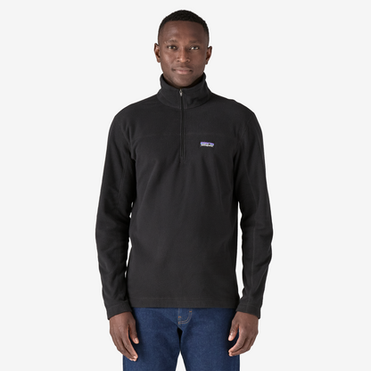 Men's Micro D® Pullover