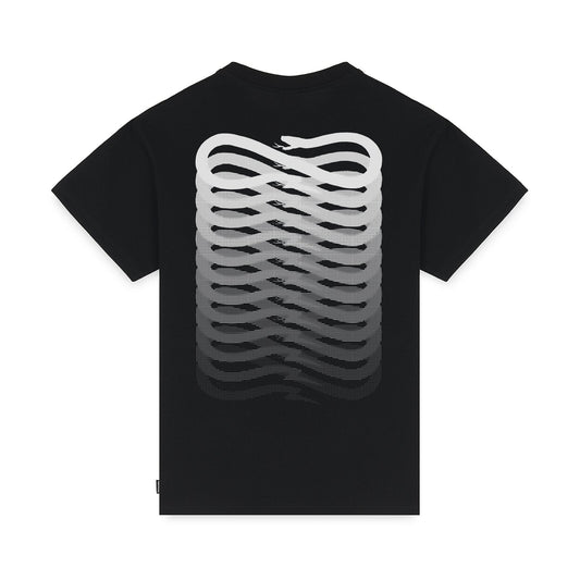 PROPAGANDA Ribs Tee art. 26SSPRTS658