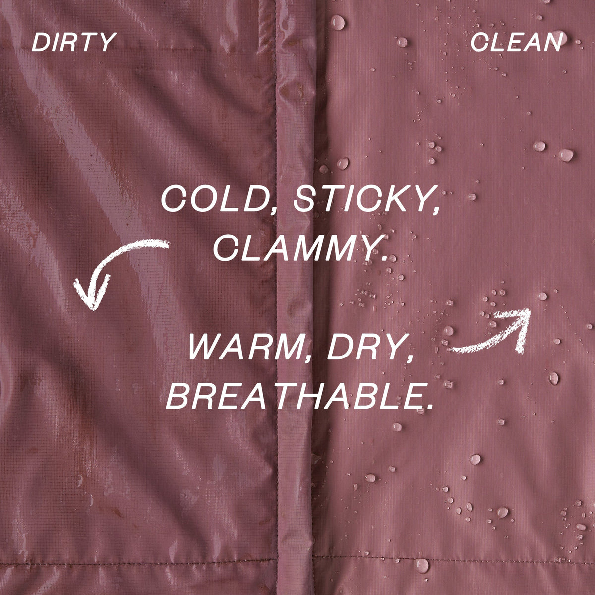Women's Tres 3-in-1 Parka