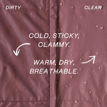 Women's Tres 3-in-1 Parka