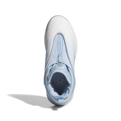 adidas Men's D.O.N. Issue 7 Basketball Shoes