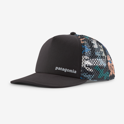 Duckbill Trucker Hat