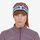 Patagonia Powder Town Headband calda Fascia - diverse stampe vintage
