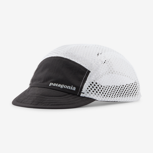 Duckbill Cap