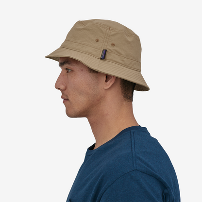 Wavefarer™ Bucket Hat