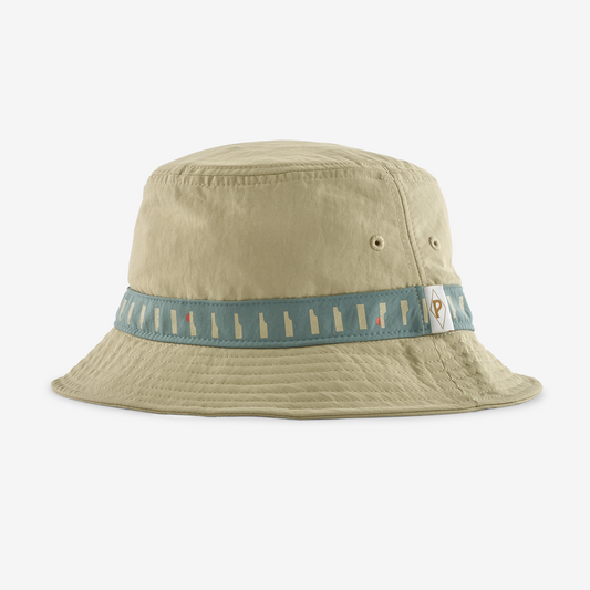 Wavefarer™ Bucket Hat